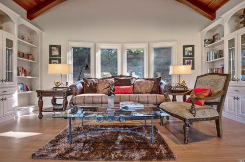 75 Verissimo Dr, Novato, CA 94947 photo 27