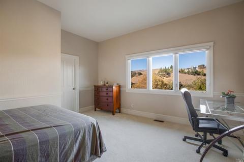 75 Verissimo Dr, Novato, CA 94947 photo 35
