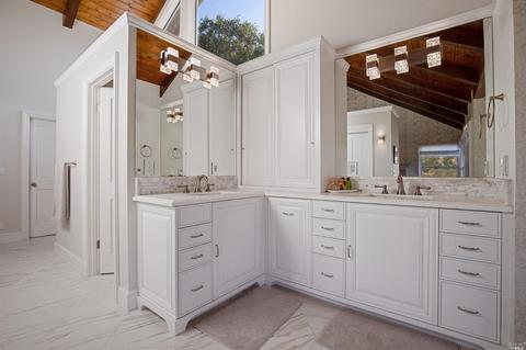75 Verissimo Dr, Novato, CA 94947 photo 31
