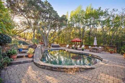 75 Verissimo Dr, Novato, CA 94947 photo 43