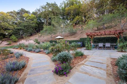 75 Verissimo Dr, Novato, CA 94947 photo 46