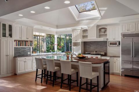 75 Verissimo Dr, Novato, CA 94947 photo 18