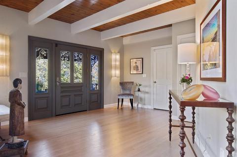 75 Verissimo Dr, Novato, CA 94947 photo 4