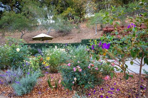 75 Verissimo Dr, Novato, CA 94947 photo 45