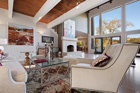 75 Verissimo Dr, Novato, CA 94947 photo 7