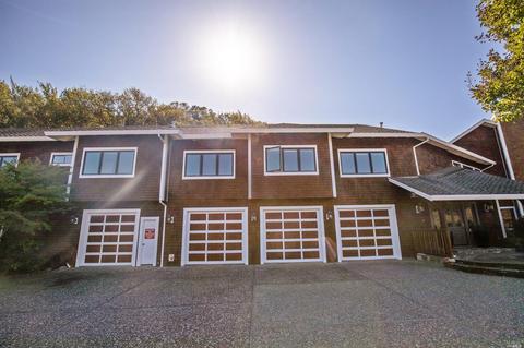 75 Verissimo Dr, Novato, CA 94947 photo 2