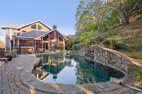 75 Verissimo Dr, Novato, CA 94947 photo 44