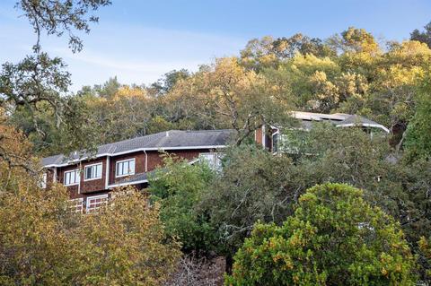 75 Verissimo Dr, Novato, CA 94947 photo 1