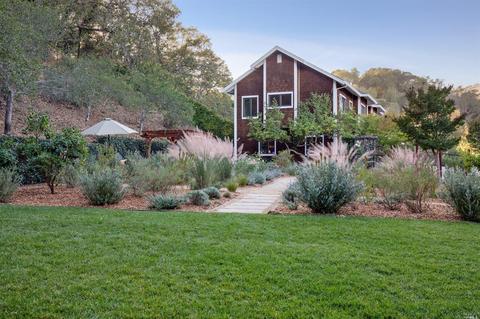 75 Verissimo Dr, Novato, CA 94947 photo 48