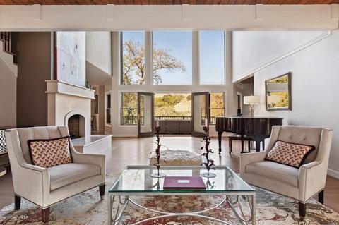 75 Verissimo Dr, Novato, CA 94947 photo 8