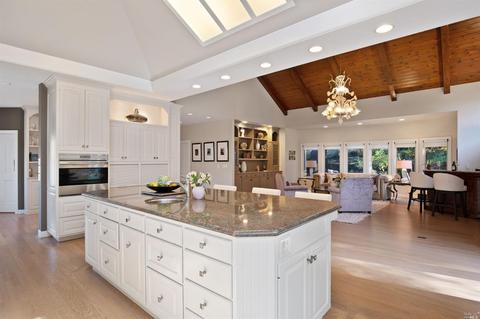 75 Verissimo Dr, Novato, CA 94947 photo 20