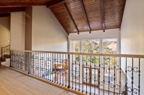 75 Verissimo Dr, Novato, CA 94947 photo 26