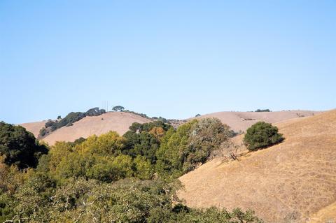 75 Verissimo Dr, Novato, CA 94947 photo 12