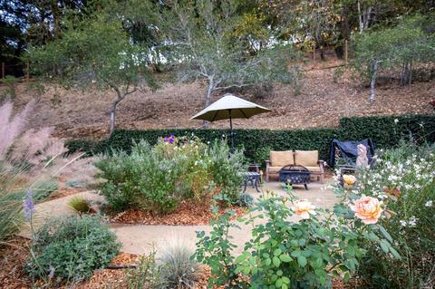75 Verissimo Dr, Novato, CA 94947 photo 49
