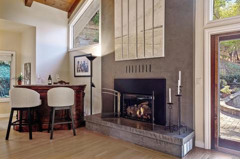 75 Verissimo Dr, Novato, CA 94947 photo 22