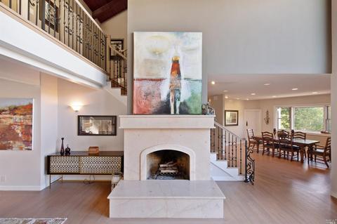 75 Verissimo Dr, Novato, CA 94947 photo 9
