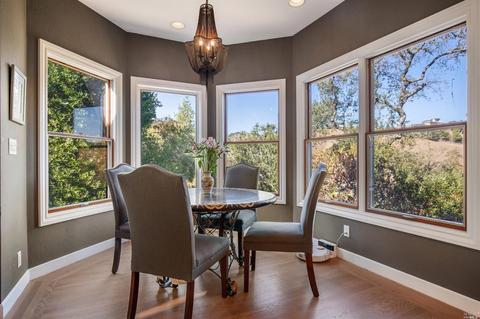 75 Verissimo Dr, Novato, CA 94947 photo 17