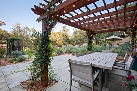 75 Verissimo Dr, Novato, CA 94947 photo 47