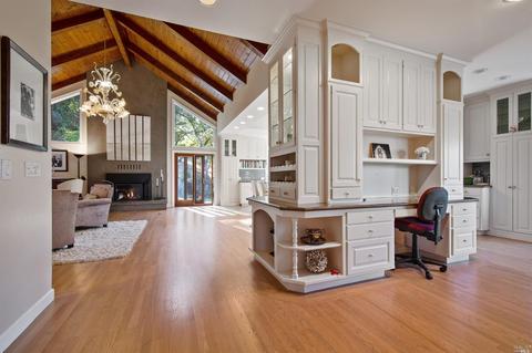 75 Verissimo Dr, Novato, CA 94947 photo 16