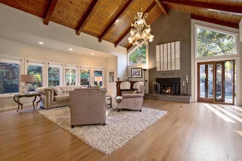 75 Verissimo Dr, Novato, CA 94947 photo 21