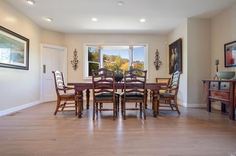 75 Verissimo Dr, Novato, CA 94947 photo 14