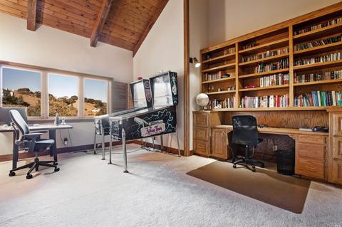 75 Verissimo Dr, Novato, CA 94947 photo 37