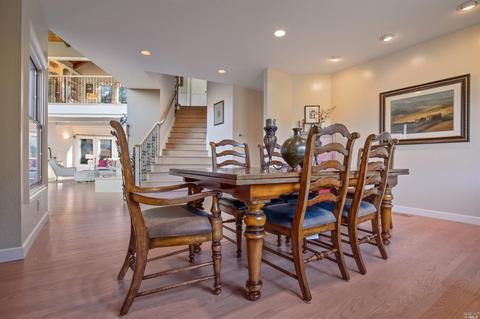 75 Verissimo Dr, Novato, CA 94947 photo 15