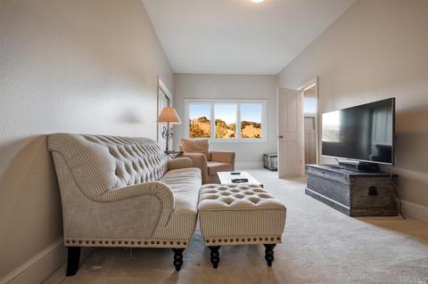 75 Verissimo Dr, Novato, CA 94947 photo 38