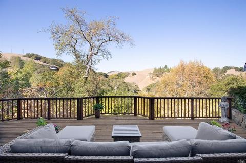 75 Verissimo Dr, Novato, CA 94947 photo 13