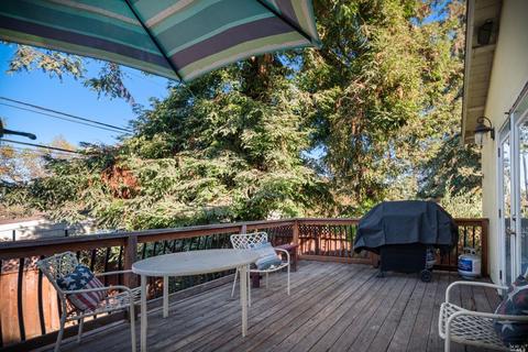 736 Laurel St, Vallejo, CA 94591 photo 22