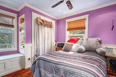 736 Laurel St, Vallejo, CA 94591 photo 17