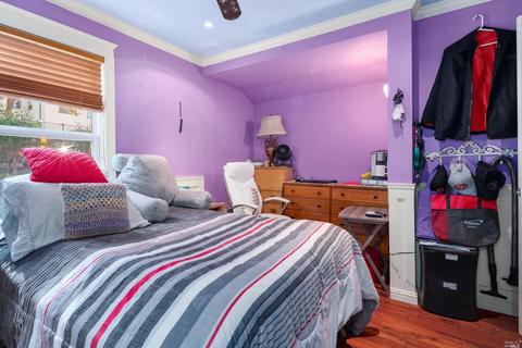 736 Laurel St, Vallejo, CA 94591 photo 18