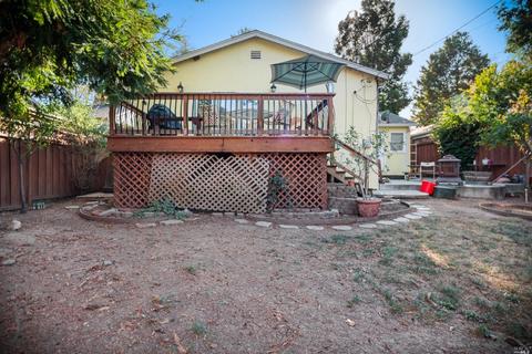736 Laurel St, Vallejo, CA 94591 photo 23