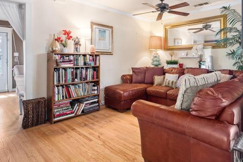 736 Laurel St, Vallejo, CA 94591 photo 7