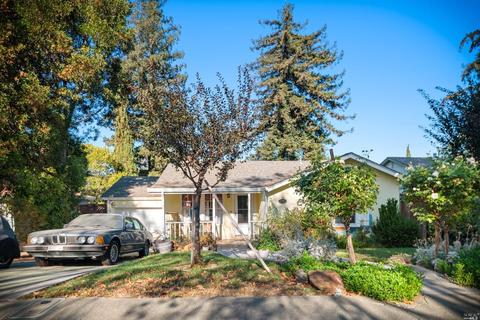 736 Laurel St, Vallejo, CA 94591 photo 3