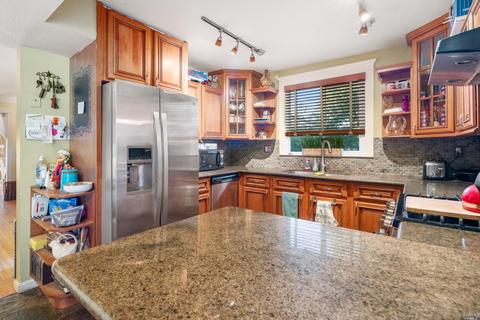 736 Laurel St, Vallejo, CA 94591 photo 10