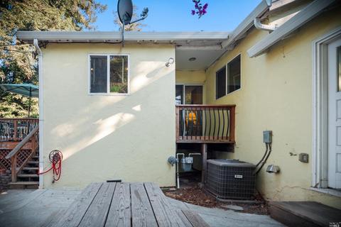 736 Laurel St, Vallejo, CA 94591 photo 27
