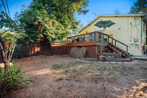736 Laurel St, Vallejo, CA 94591 photo 24