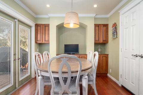 736 Laurel St, Vallejo, CA 94591 photo 12