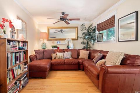 736 Laurel St, Vallejo, CA 94591 photo 8