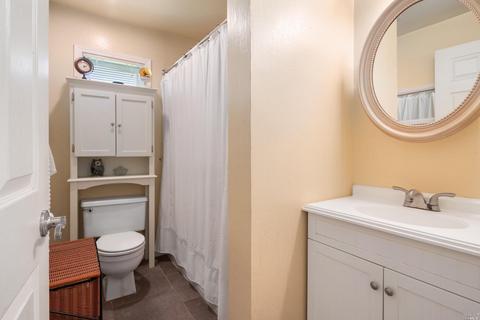 736 Laurel St, Vallejo, CA 94591 photo 16