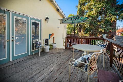 736 Laurel St, Vallejo, CA 94591 photo 21