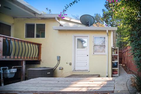 736 Laurel St, Vallejo, CA 94591 photo 26