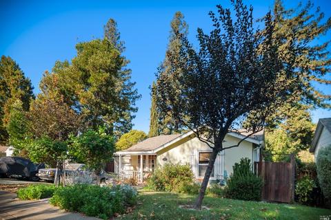 736 Laurel St, Vallejo, CA 94591 photo 2