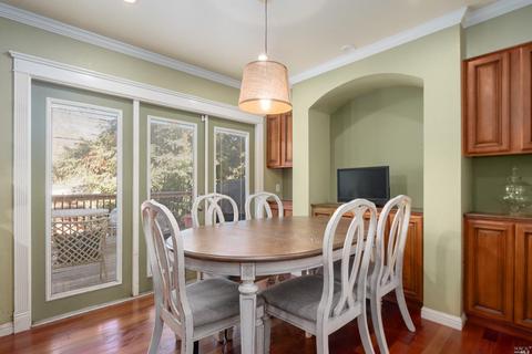 736 Laurel St, Vallejo, CA 94591 photo 11