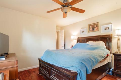 736 Laurel St, Vallejo, CA 94591 photo 13