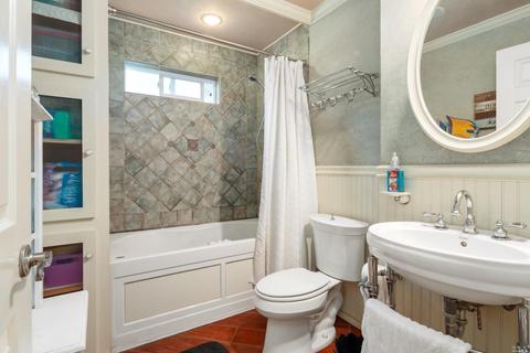 736 Laurel St, Vallejo, CA 94591 photo 20