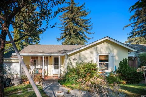 736 Laurel St, Vallejo, CA 94591 photo 1