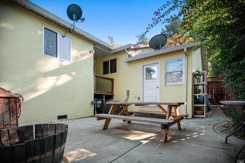 736 Laurel St, Vallejo, CA 94591 photo 25