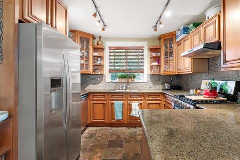 736 Laurel St, Vallejo, CA 94591 photo 9